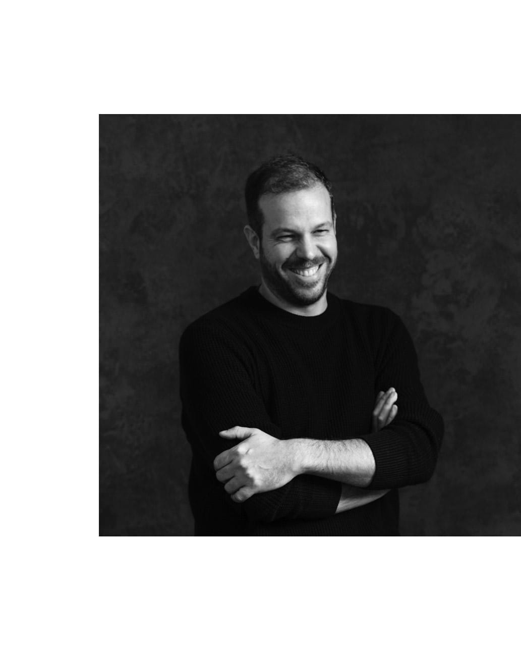 Studio Fiori photographe professionnel entreprises Angers Maine-et-Loire